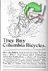 Columbia 1892 01.jpg